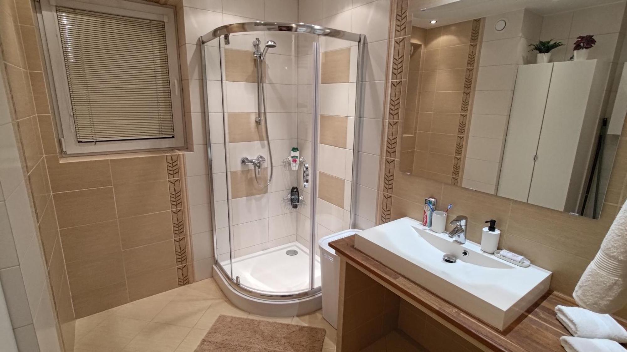 Comfort & Sunny Apartament Gdansk Ngoại thất bức ảnh